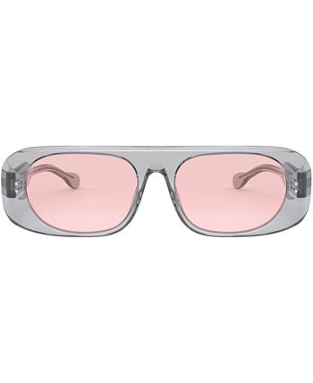 Burberry 8451s hotsell sunglasses macys