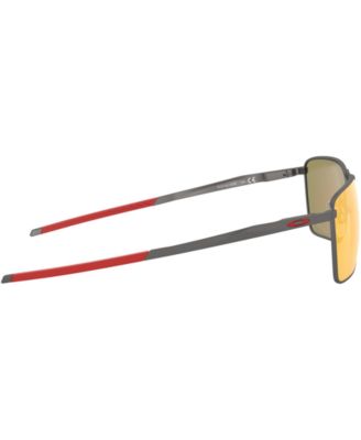 Men's Sunglasses, OO4142