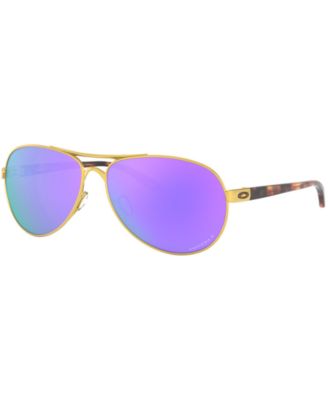oakley prizm womens sunglasses