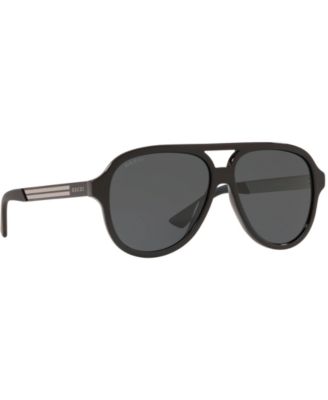 Men's Sunglasses, GG0688S