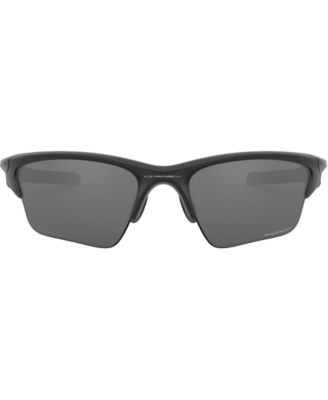 Men's Polarized Sunglasses, OO9154