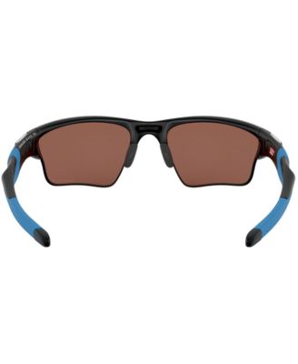 Men's Polarized Sunglasses, OO9154