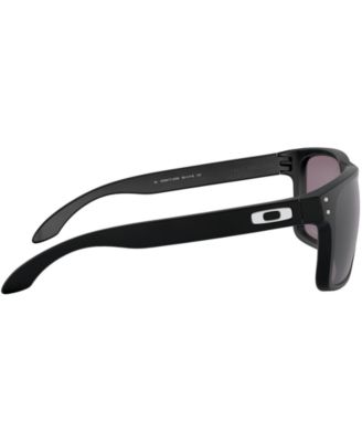 Men's Sunglasses, OO9417