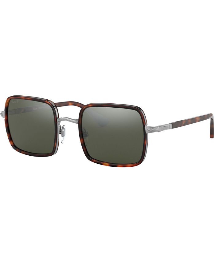 Polarized store sunglasses macys
