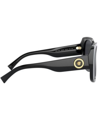 Women's Sunglasses, VE4387