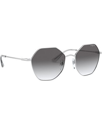 Vogue Eyewear - Sunglasses, VO4180S
