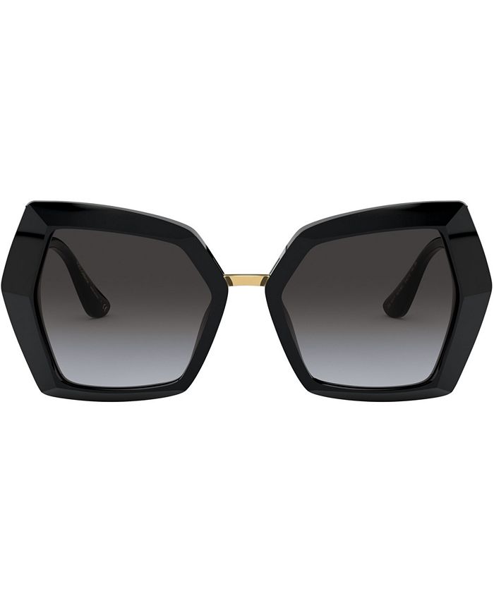 dolce & gabbana dg2099 sunglasses