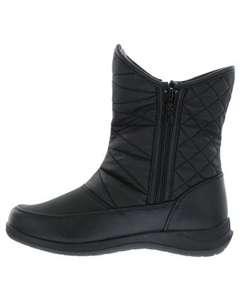 Sporto online boots macys