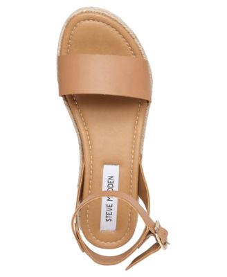 steve madden brenda sandals