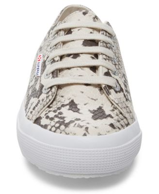 superga shoes macy's