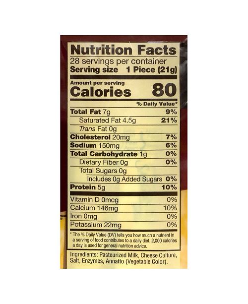 sargento-colby-jack-cheese-stick-nutrition-facts-besto-blog