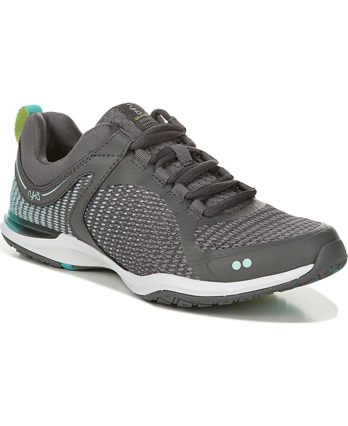 ryka trainers uk