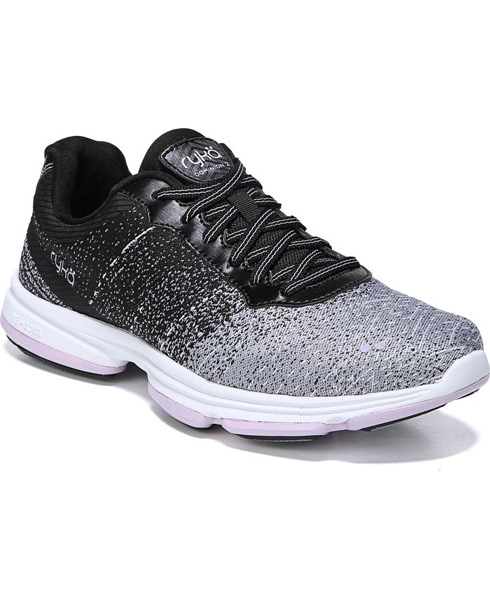 Ryka women's hotsell dominion walking shoe