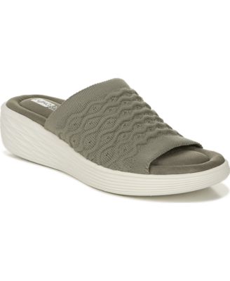 ryka ortholite sandals