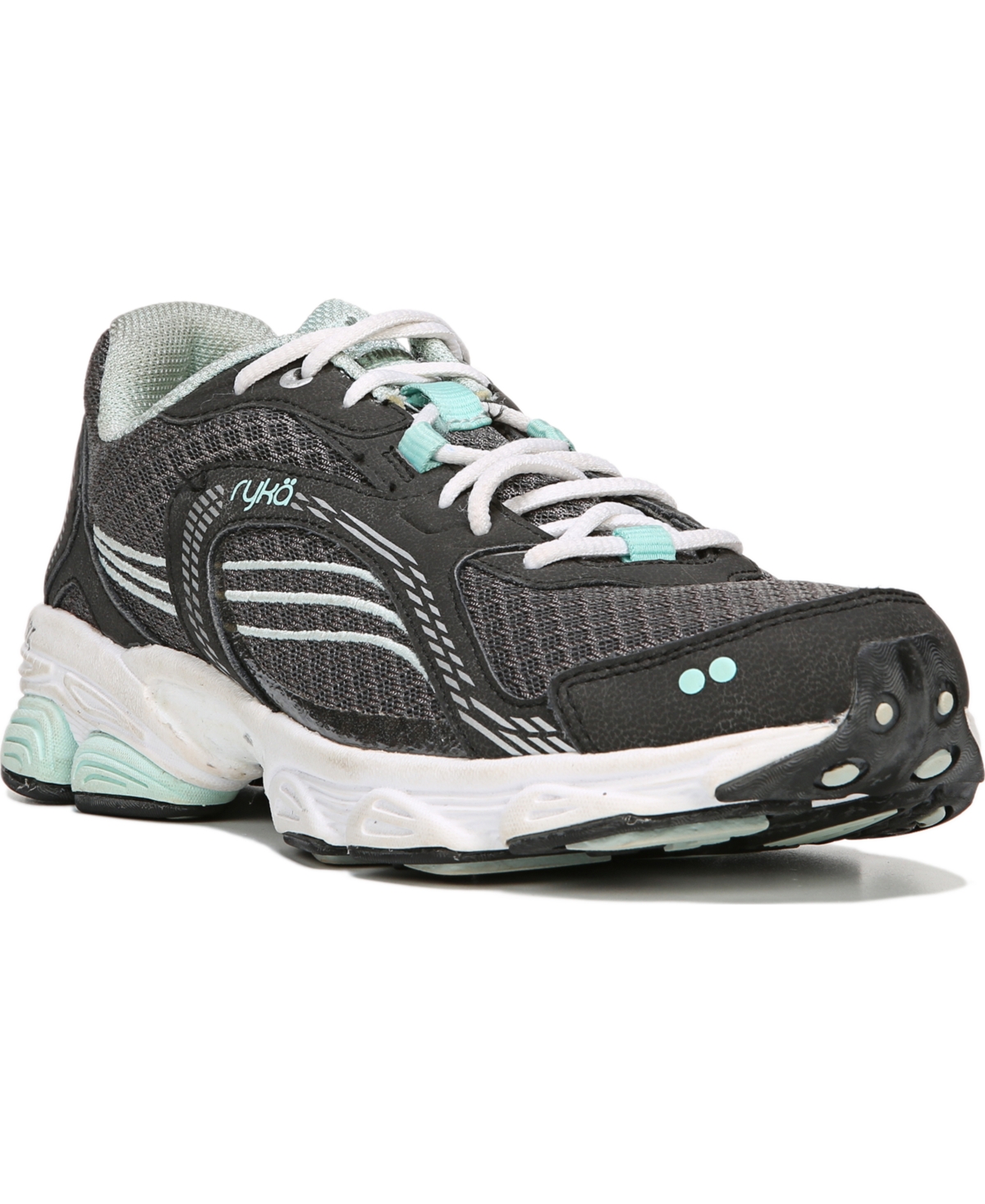 Ryka ultimate clearance running shoe