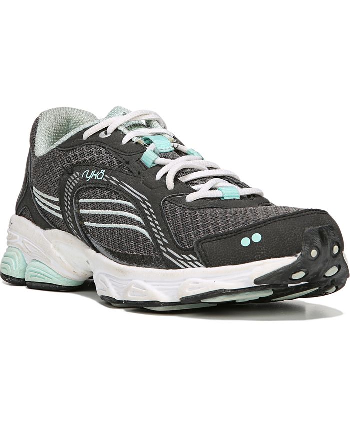 Ryka Ultimate Running Women s Shoes Macy s