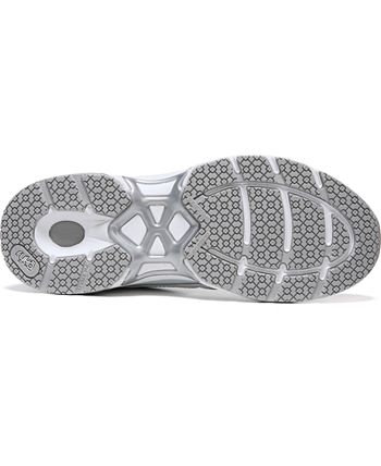 Ryka Intent XT 2 SR Training Women s Sneakers Macy s