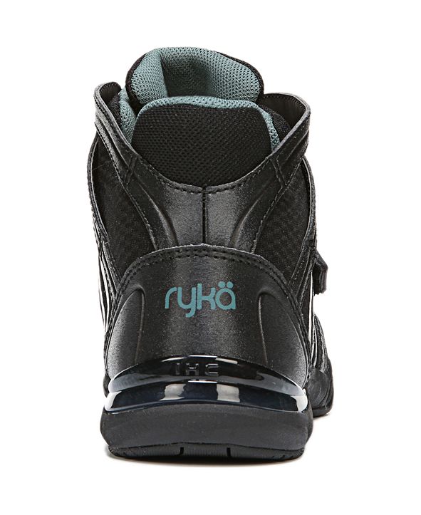 ryka tenacity uk
