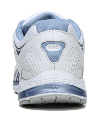 ryka women's sky walk walking shoe