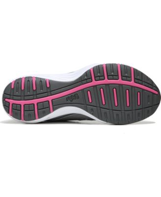 Women's Dash 3 Walking Shoes