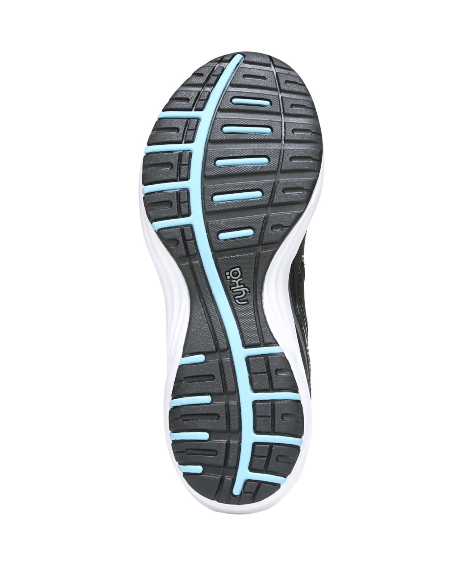 Women's Dash 3 Walking Shoes