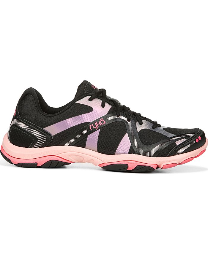ryka trainers uk