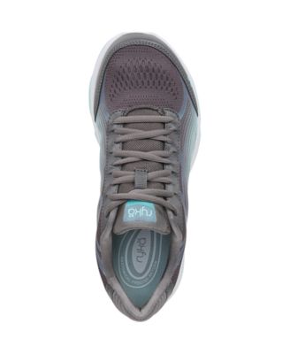 Women's Devotion Plus 3 Walking Sneakers