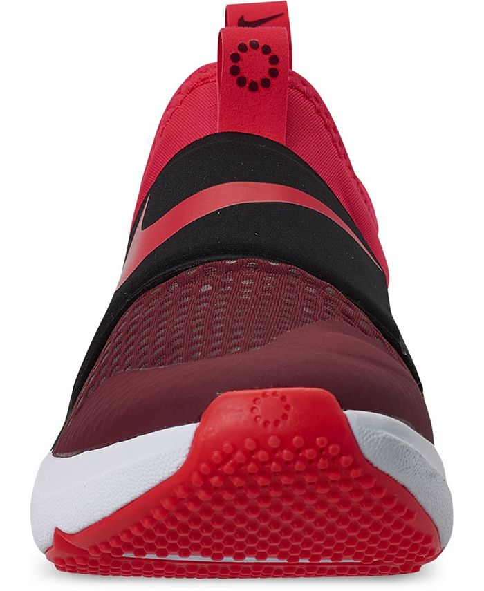 nike joyride nova boys