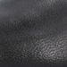Black Leather