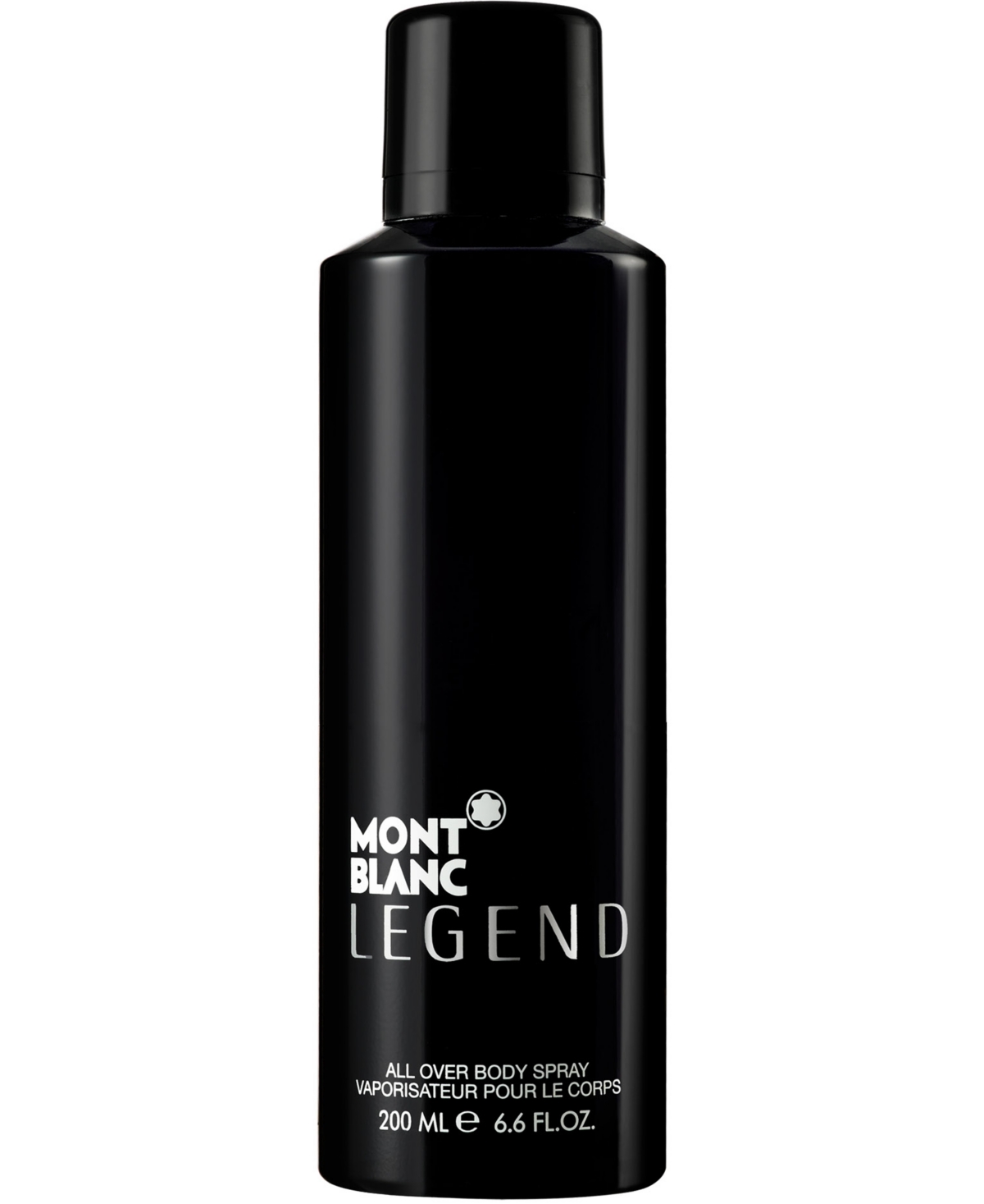 Men's Legend Body Spray, 6.6 oz.