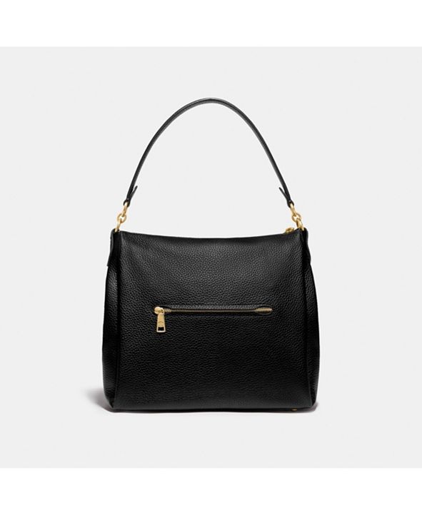 Macy Last Act Coach Purses Keweenaw Bay Indian Community