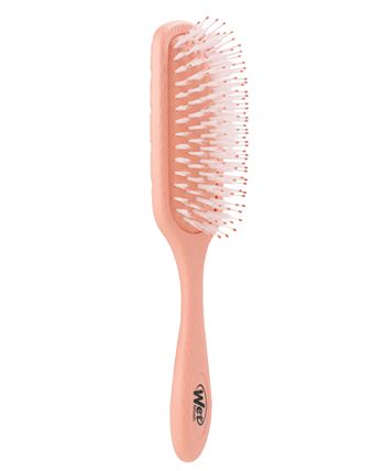 Wet Brush - Go Green Coconut Oil Infused Brush