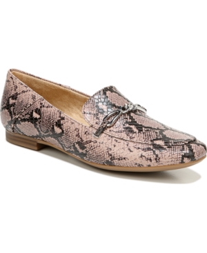 image of Naturalizer Kayden Slip-ons Women-s Shoes