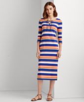 Designer Clothes Brands For Women Macy S