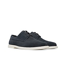 Men's Judd Casual Shoes