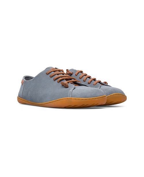 Camper Men S Peu Casual Shoes Reviews Men Macy S