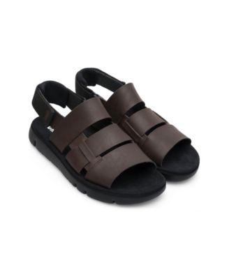 vionic sandals macys