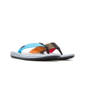 Camper Men's Twins Sandals Men's Shoes
