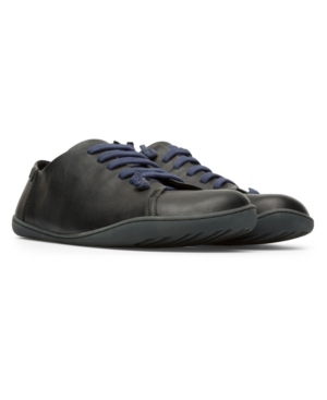 image of Camper Men-s Peu Casual Shoes Men-s Shoes