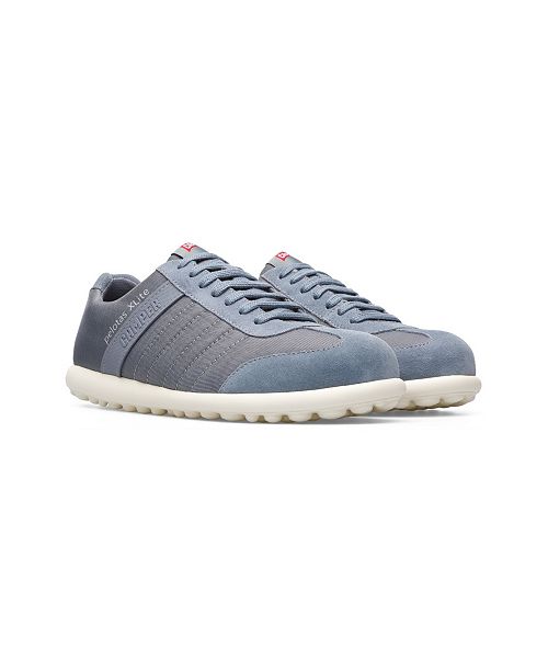 Camper Men S Pelotas Xlite Casual Shoes Reviews All Men S Shoes Men Macy S