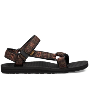 Teva Men's Original Universal Sandals Men's Shoes