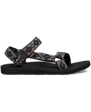 Teva Men's Original Universal Sandals Men's Shoes