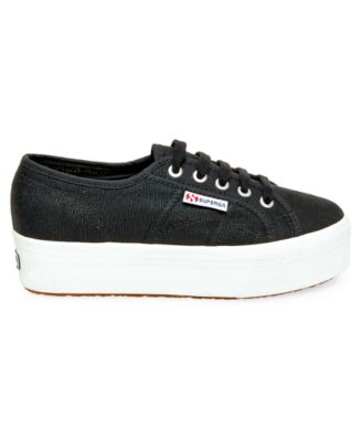 macys superga