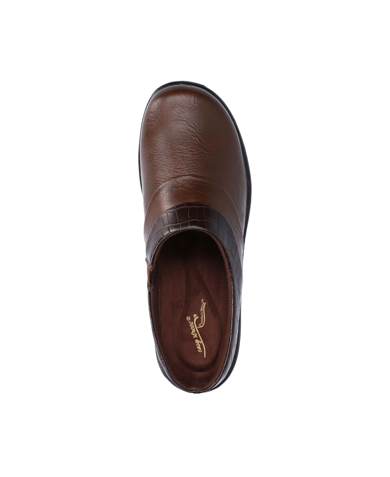 Swing Comfort Mules
