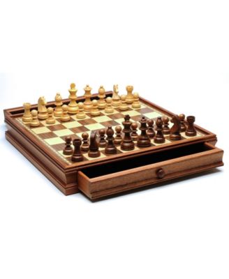 WE Games