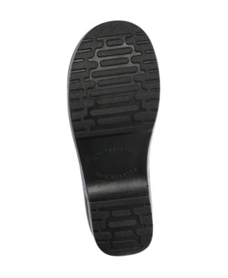 Easy Works by Women's Leeza Clogs