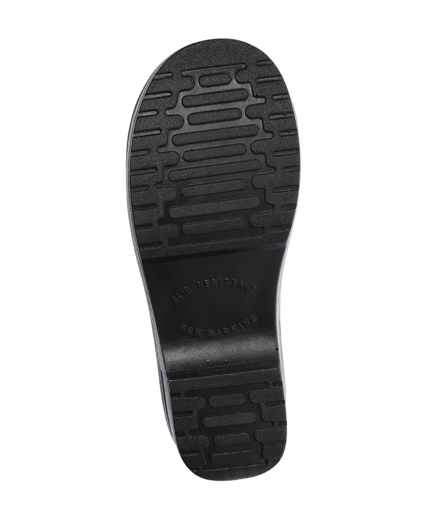 Easy Works by Women's Leeza Clogs