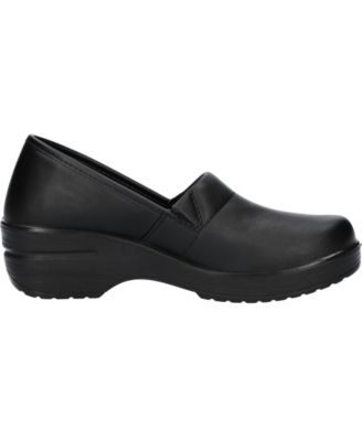 Easy Works by Women's Laurie Clogs