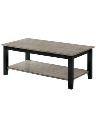 Furniture of America