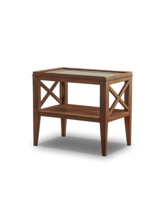 Furniture of America